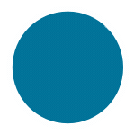 random-shape
